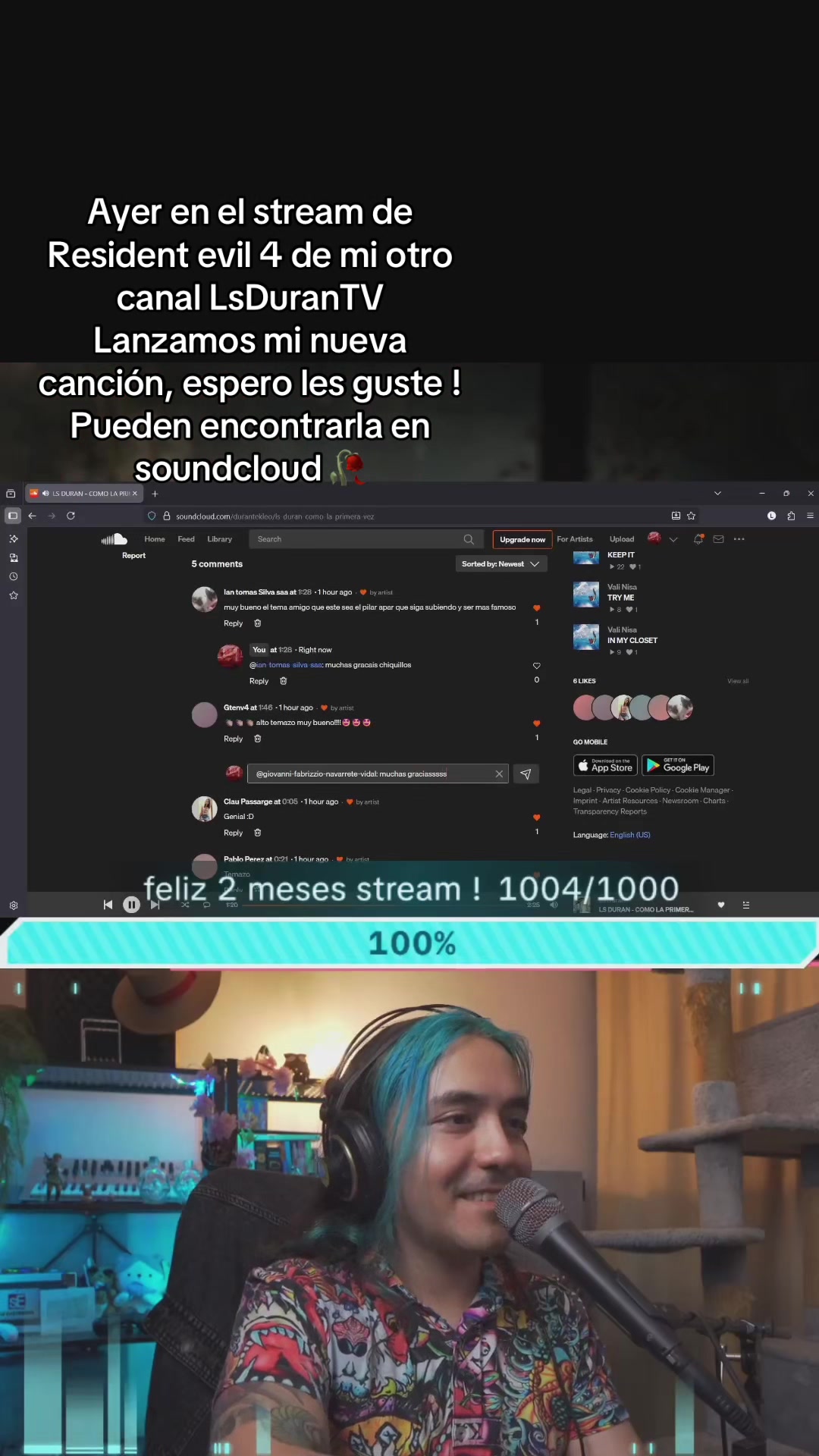 @LsDuran