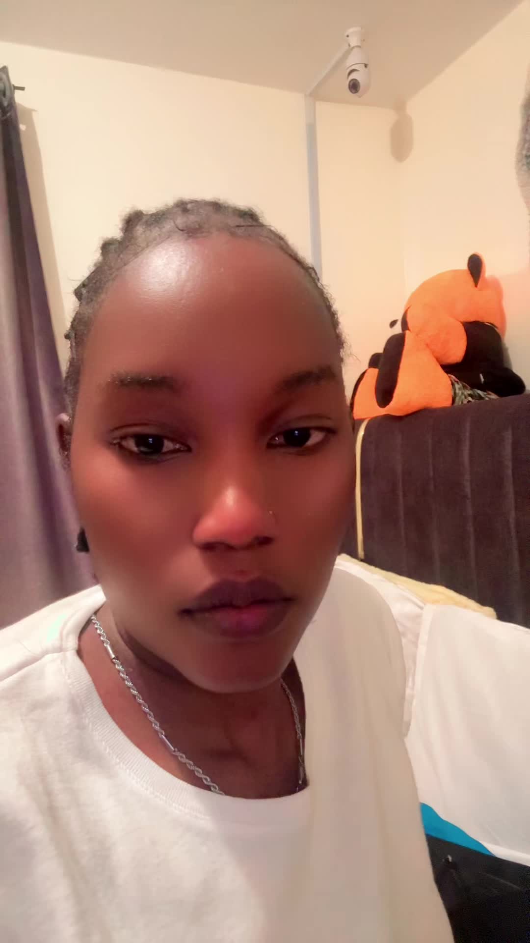 @Soniah_Empress👑