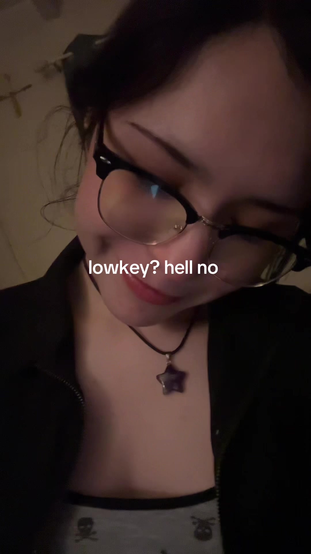 @rach 😾