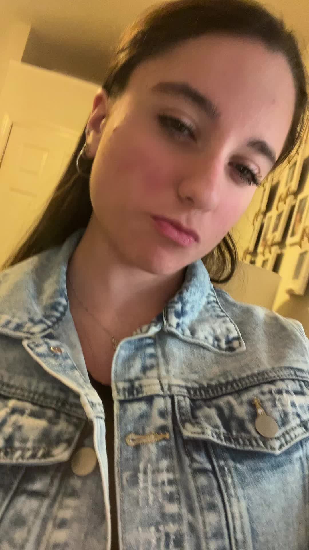 @Liv <3