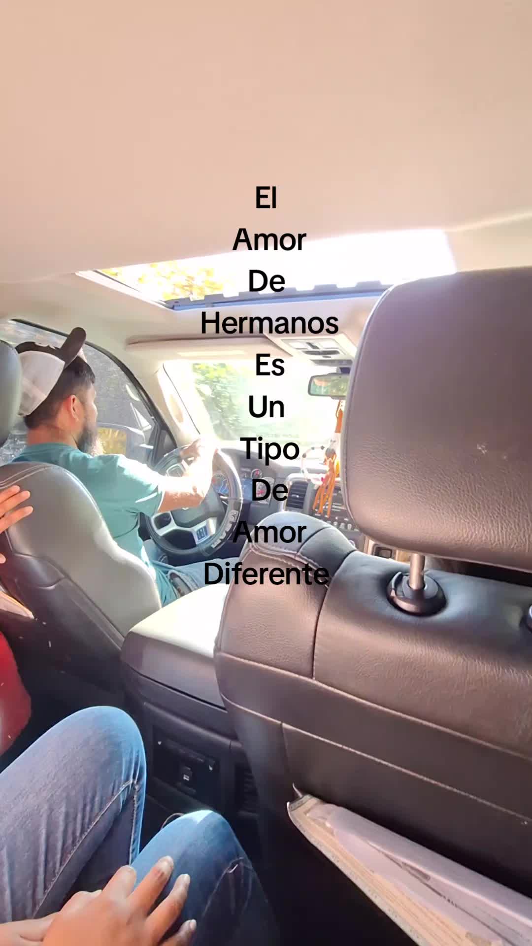 @Domn 🫶🏽