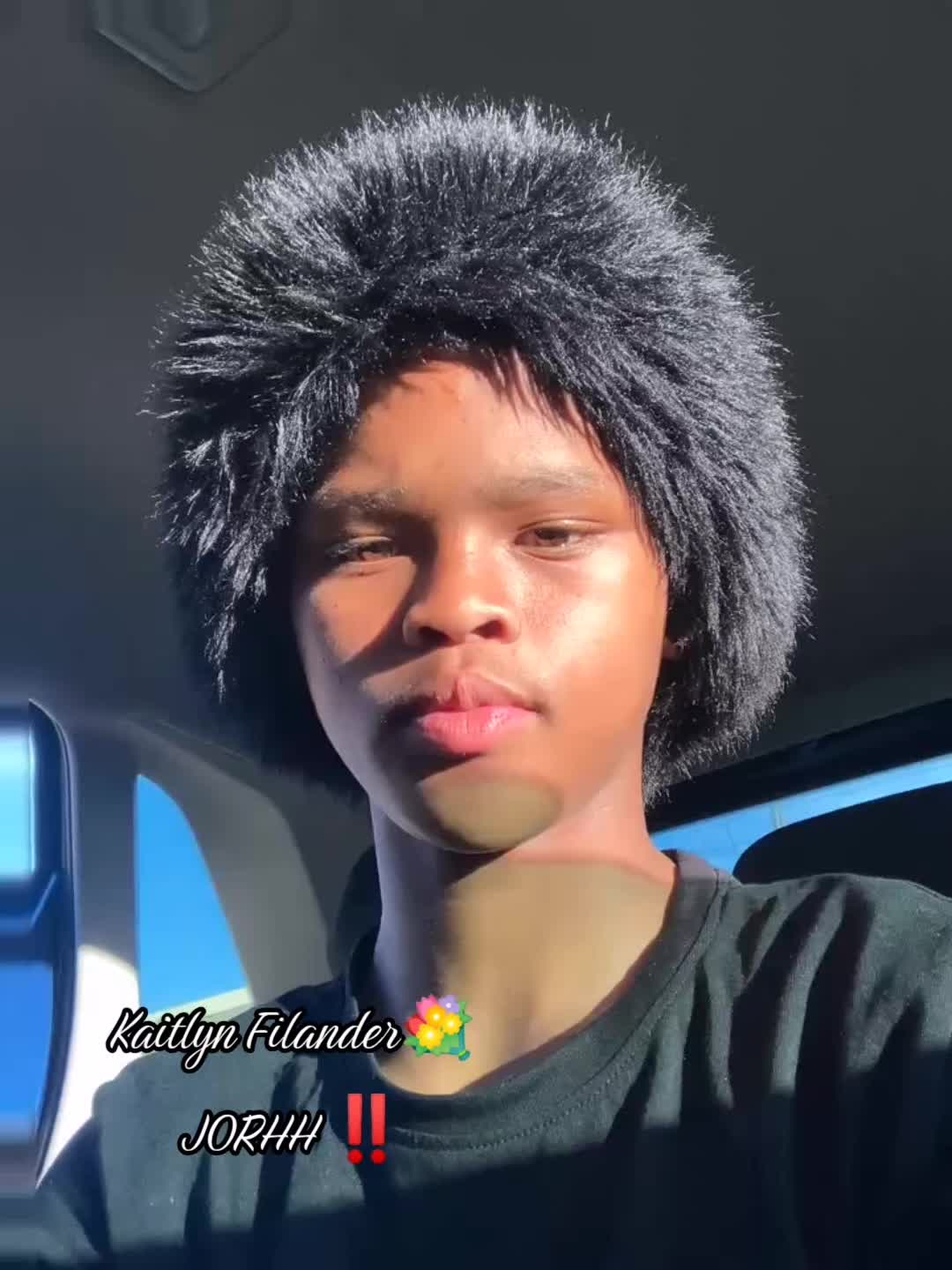 @Sellyb💸