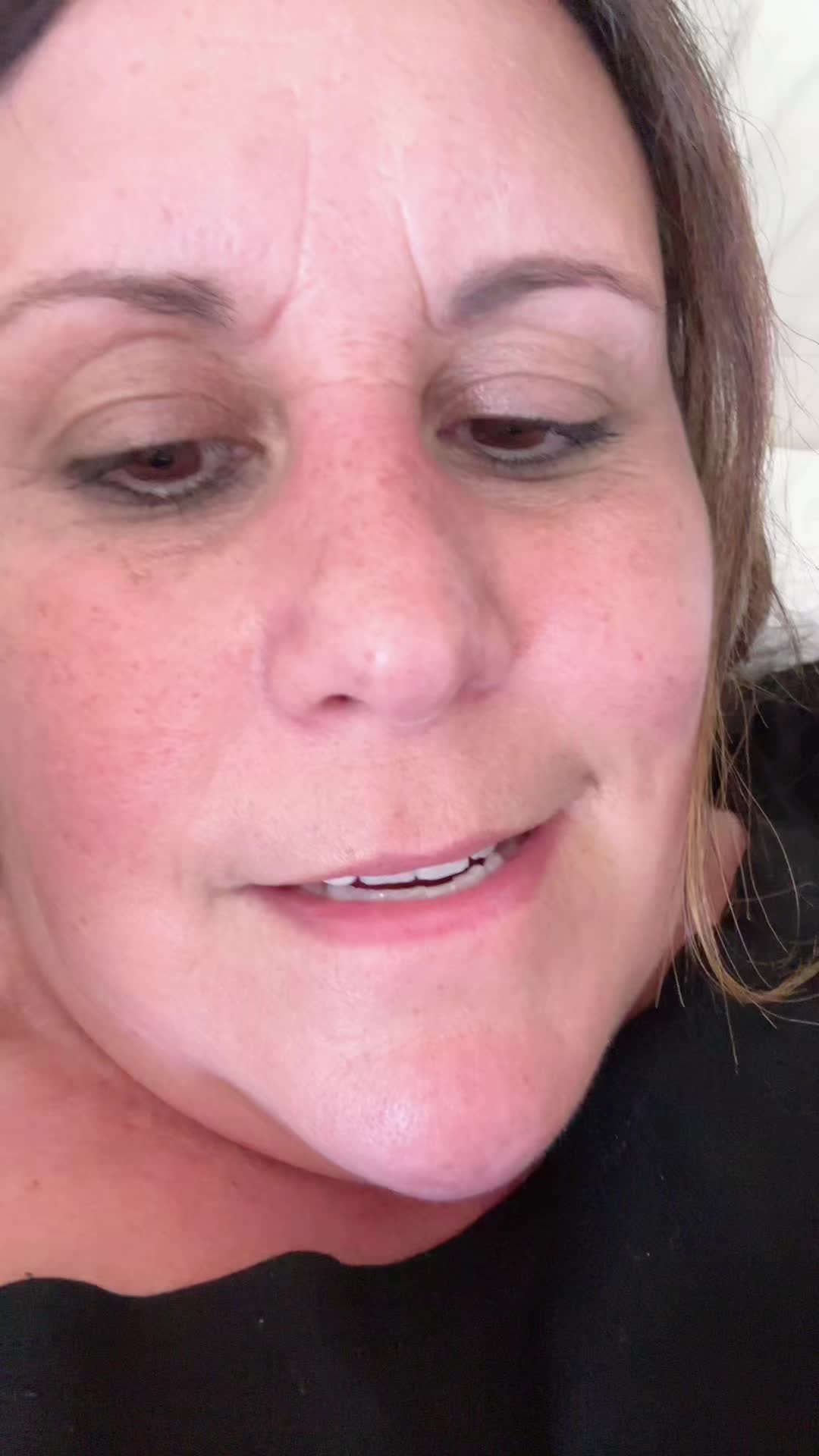 @Tiktoktam