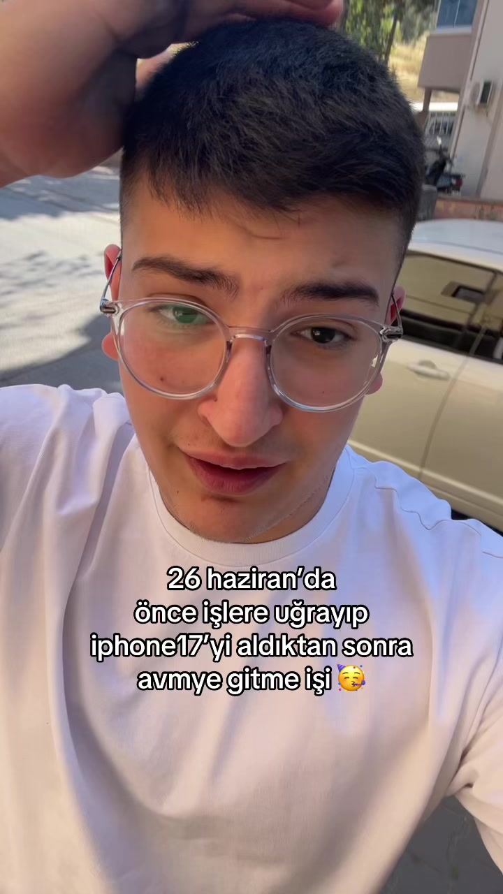 @Mustafa