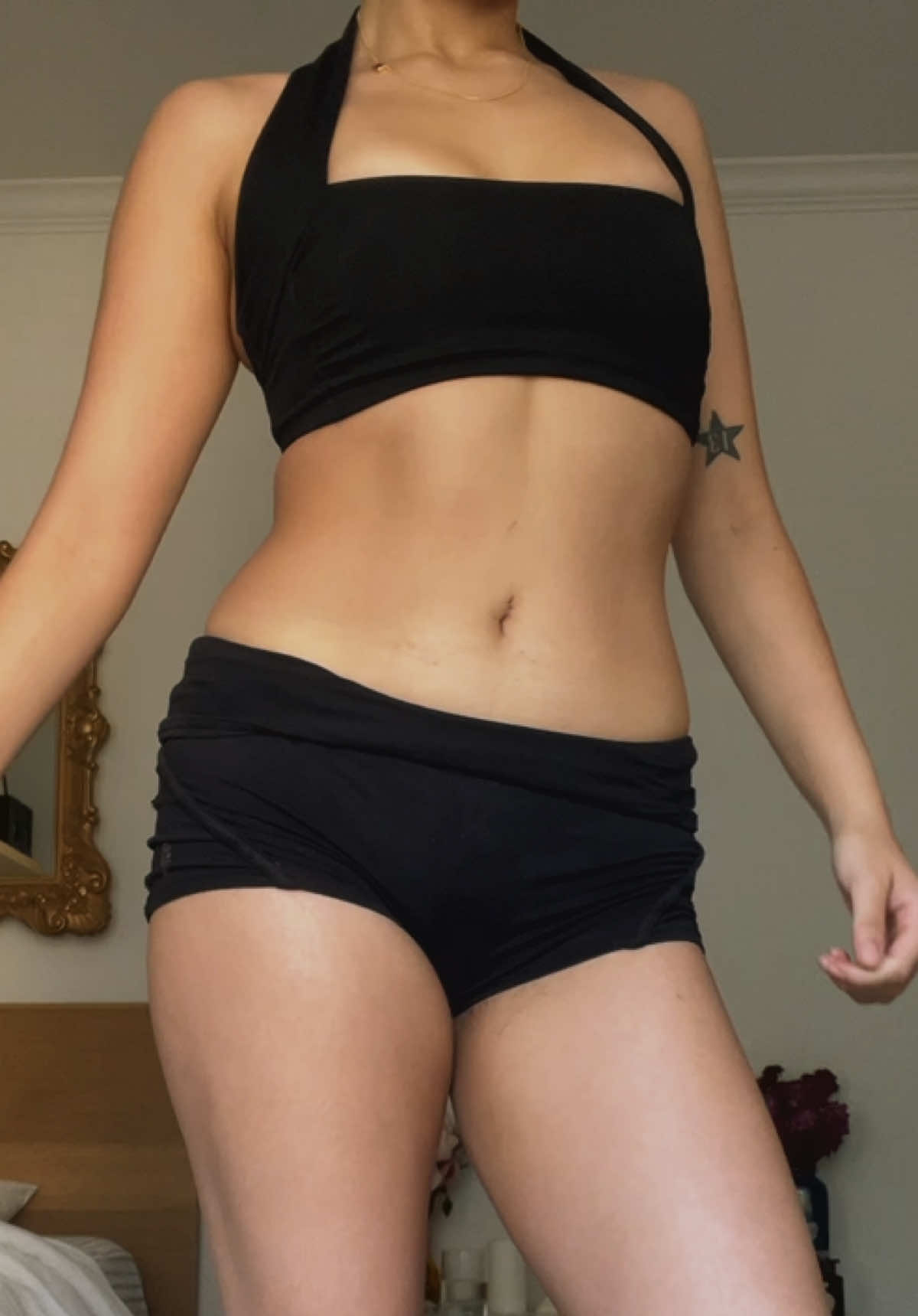 @adorableviolence