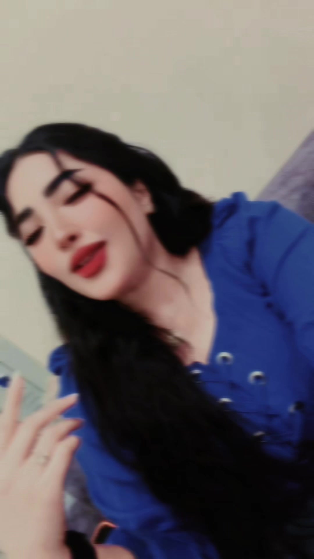 @Menna Emad