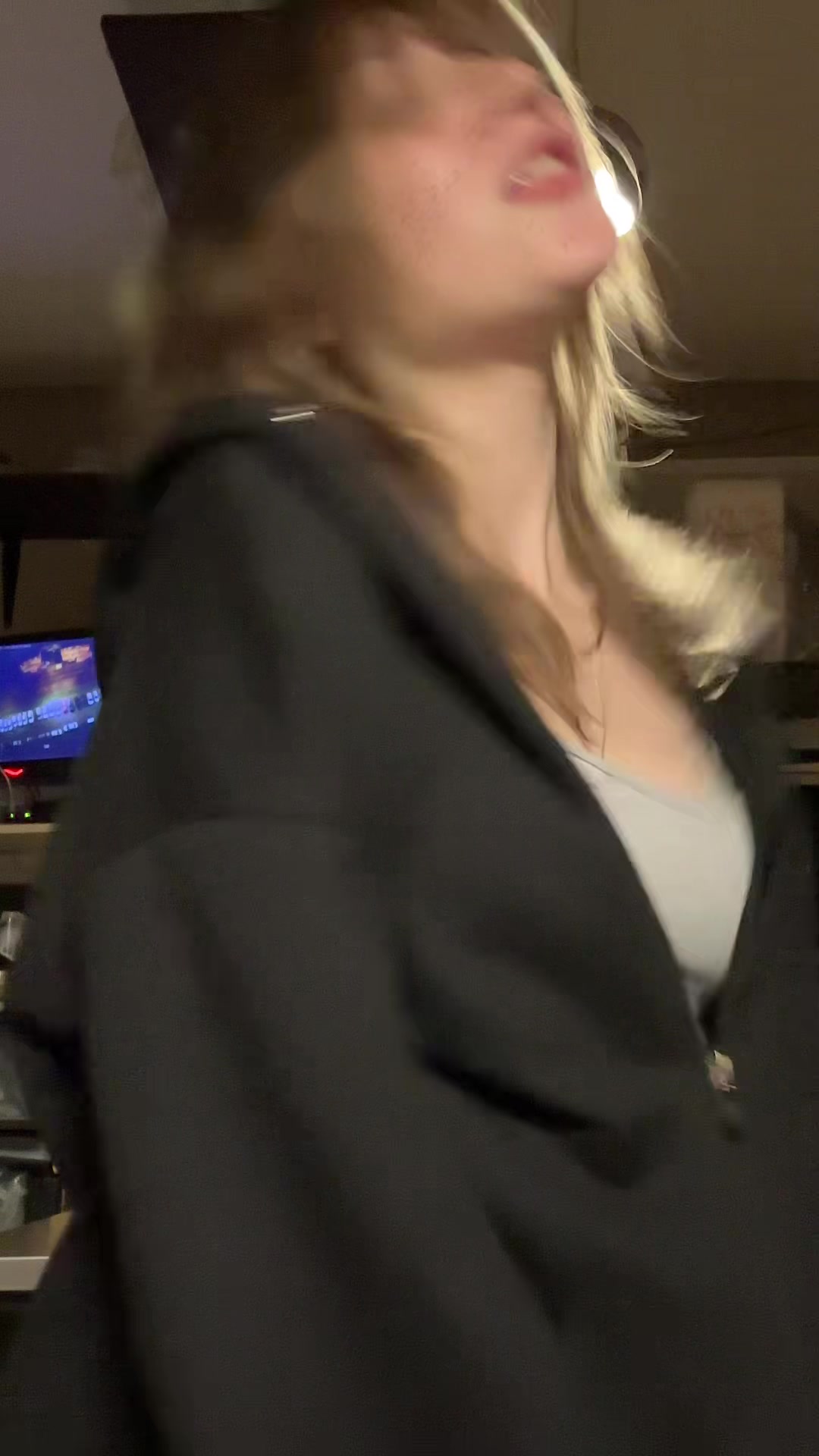 @mikssyk
