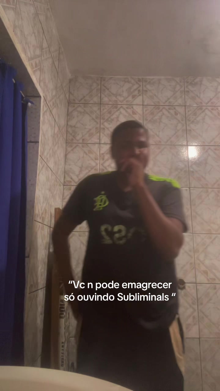 @Lulusabidinho