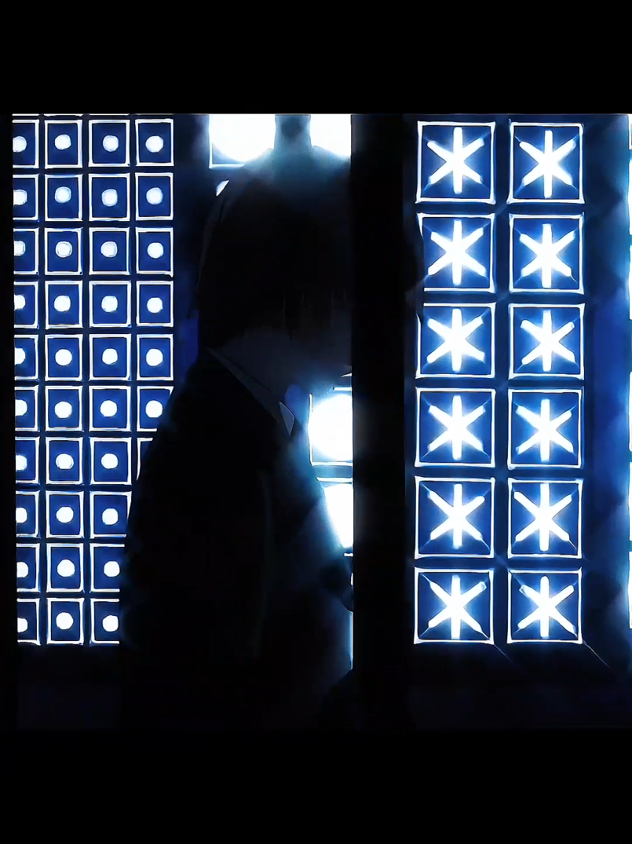 @KE