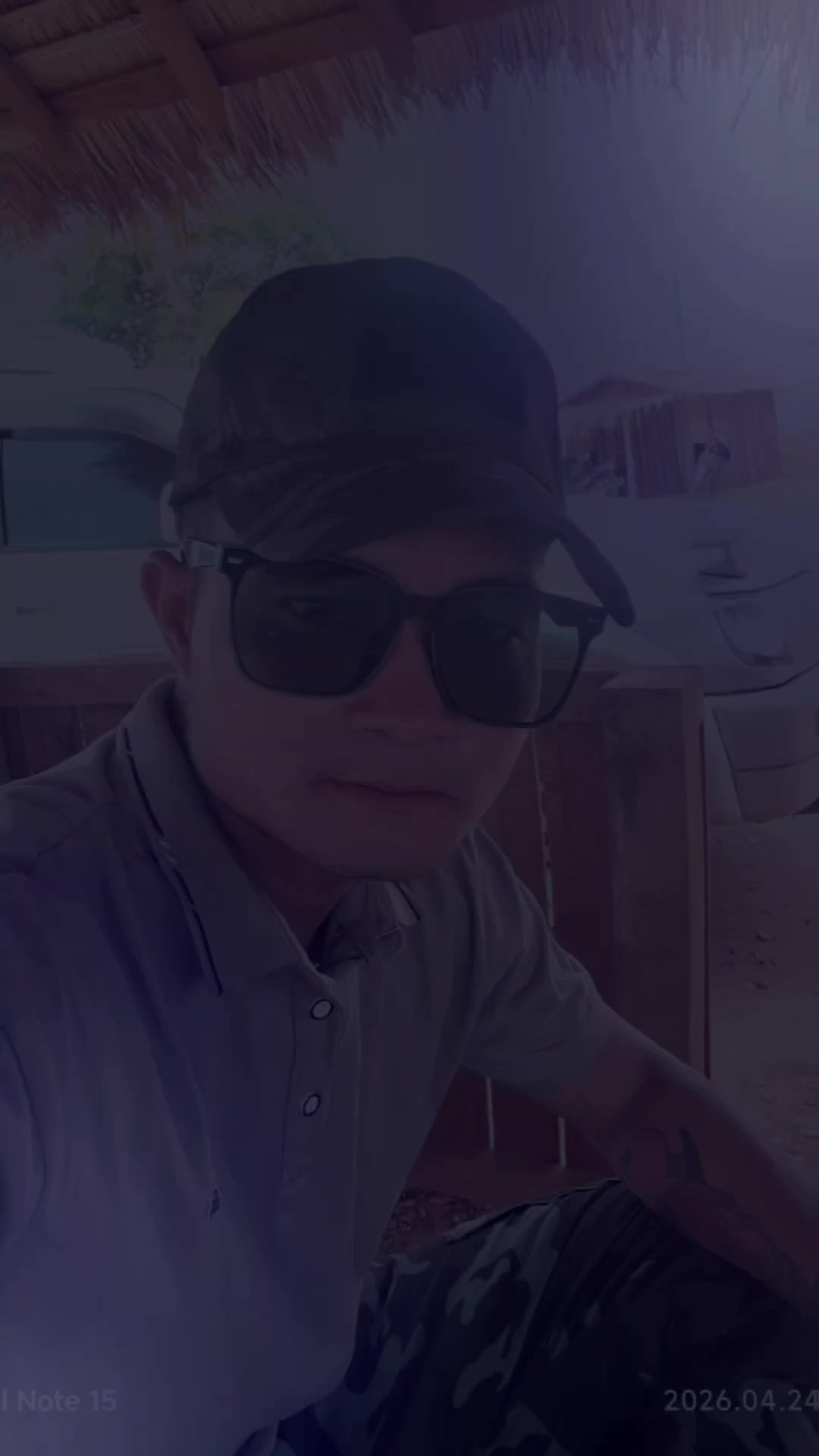 @kosai