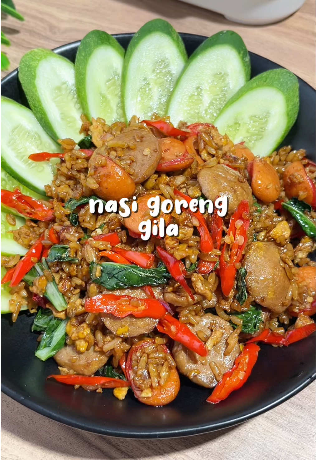 @Hami hamidah