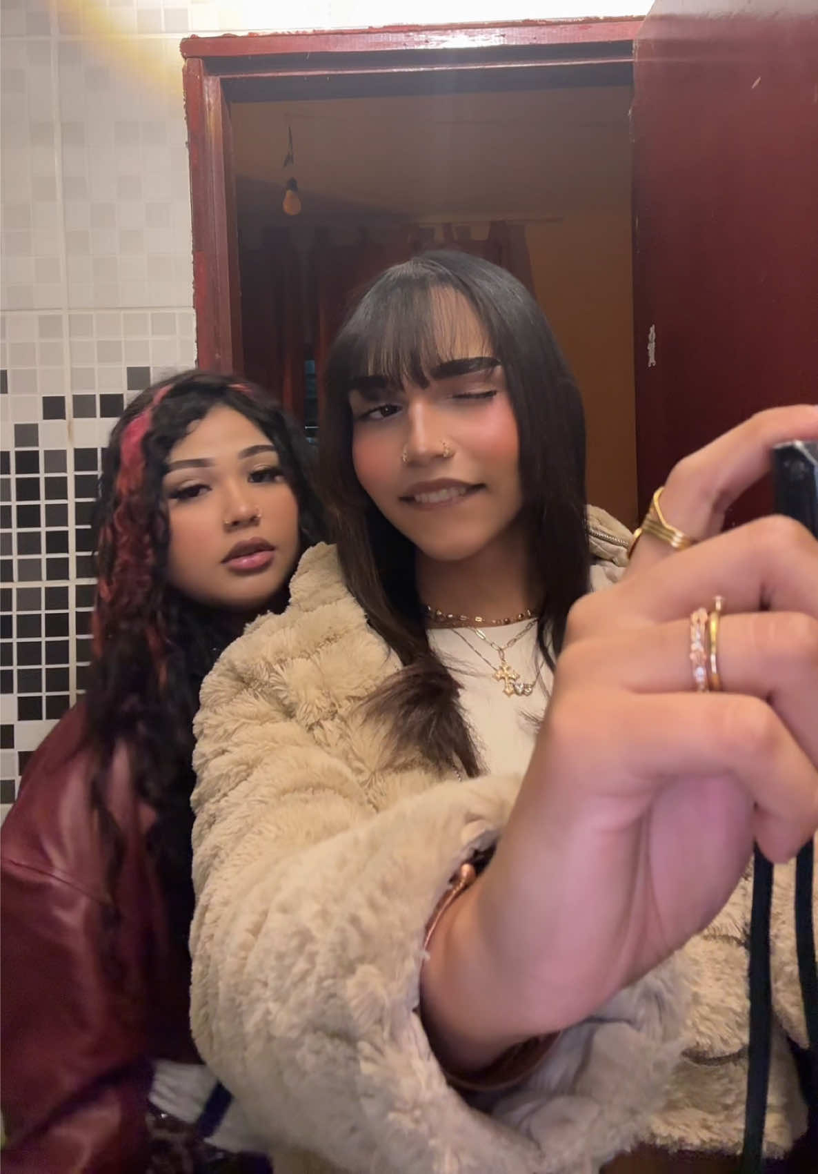 @Ana Pazelli