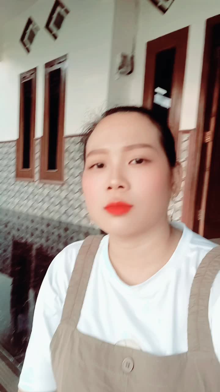@❤Mutiara hati❤