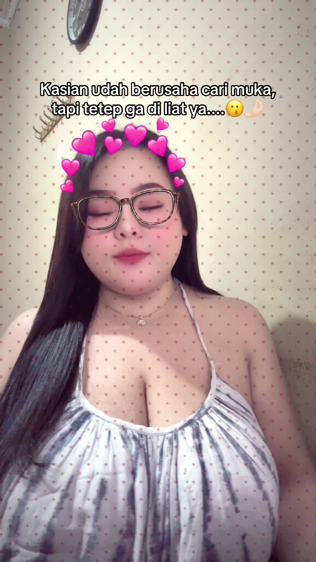 @IG : cibrut21