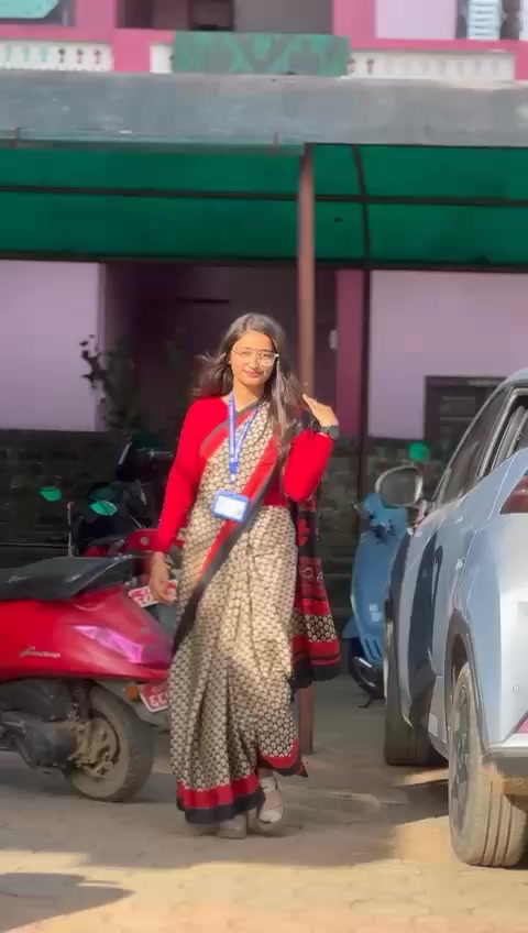 @ममता भण्डारी