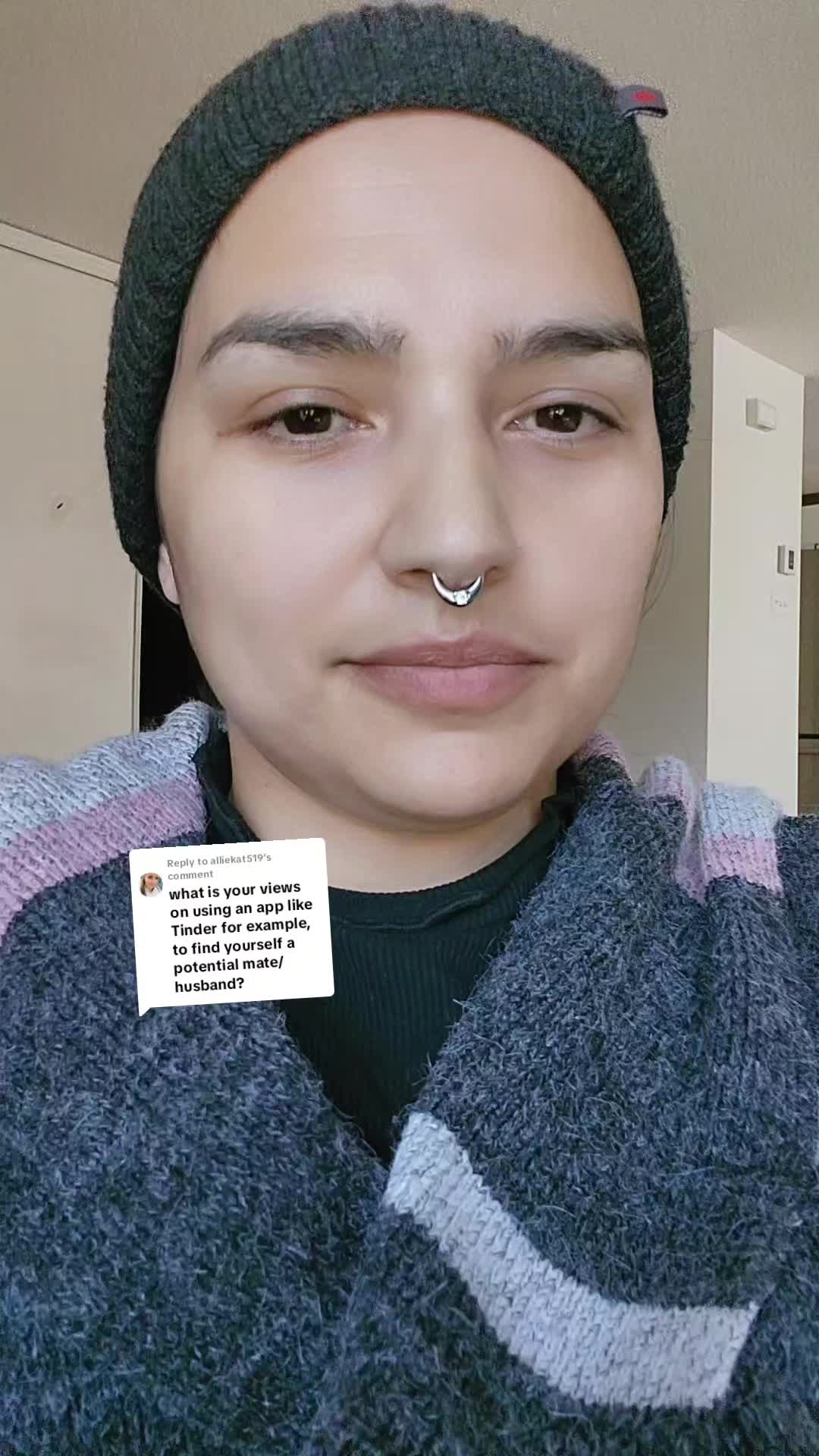@MarieChipAway