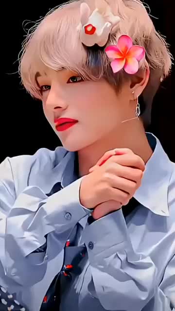 @BTS army lover