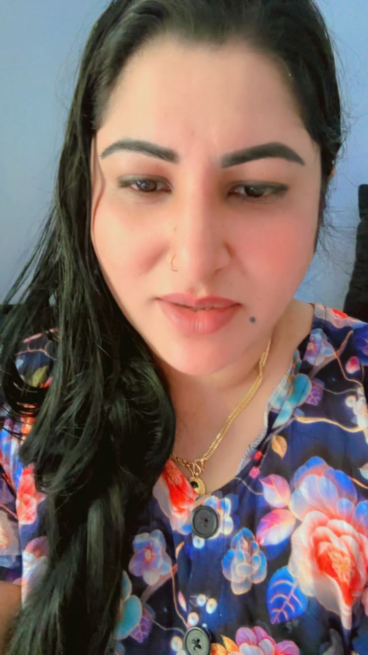 @Radhika❤️🇨🇦🇨🇦