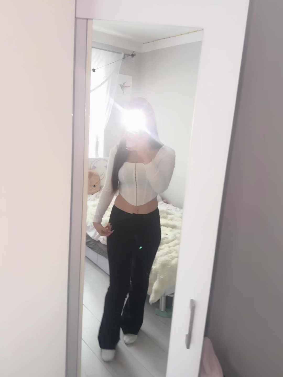 @sliwcia&bull;IG:o.sliwkiewicz