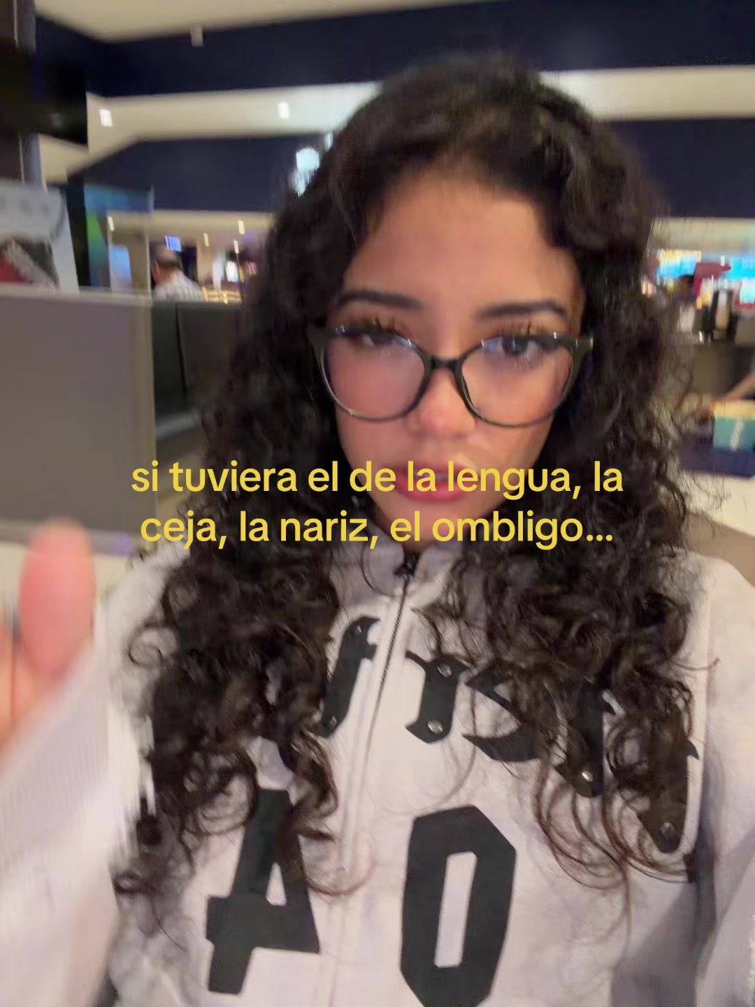 @Zoecita