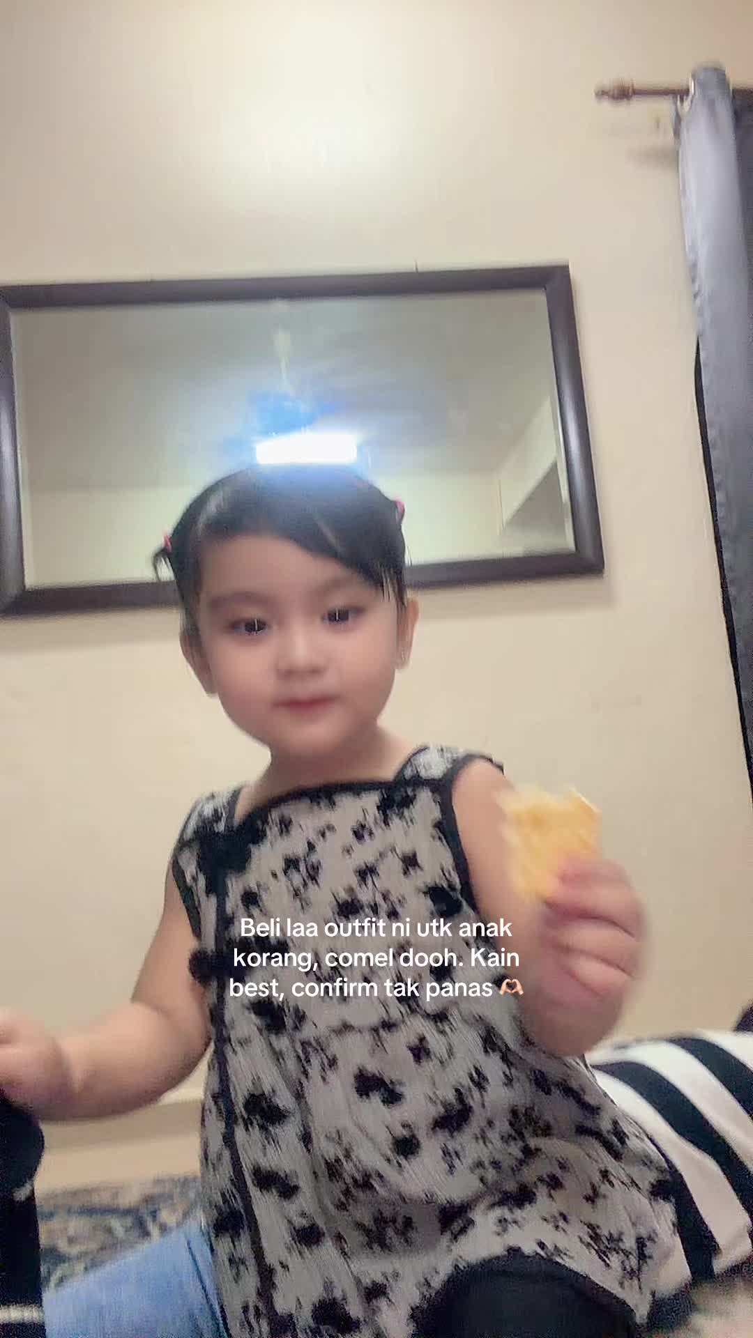 @Mijaaah
