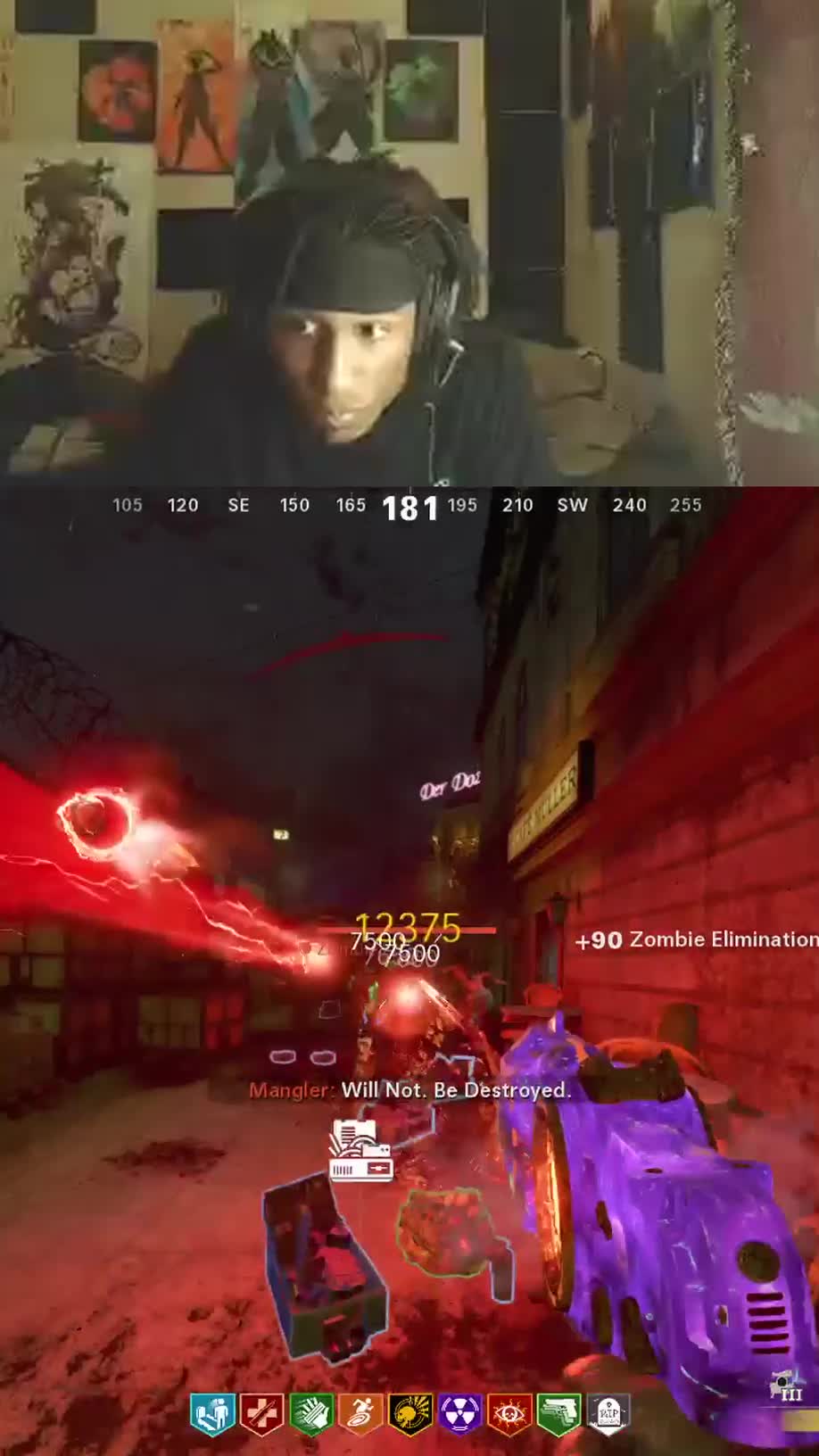 @XxrainxX2