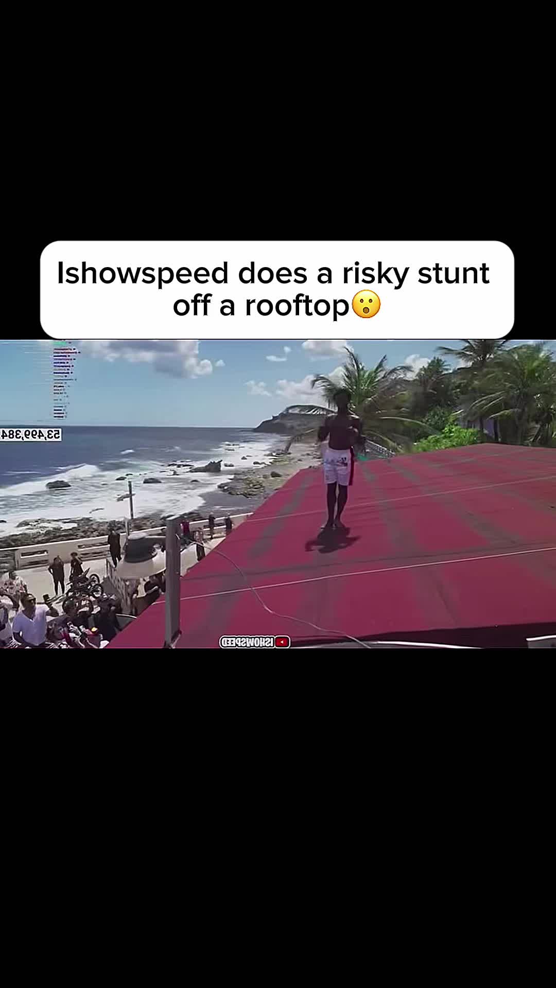 @V2Memes