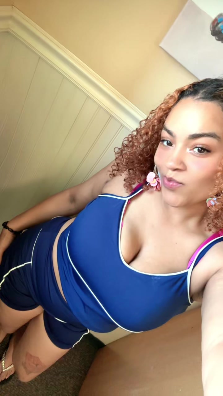 @kayspecial__