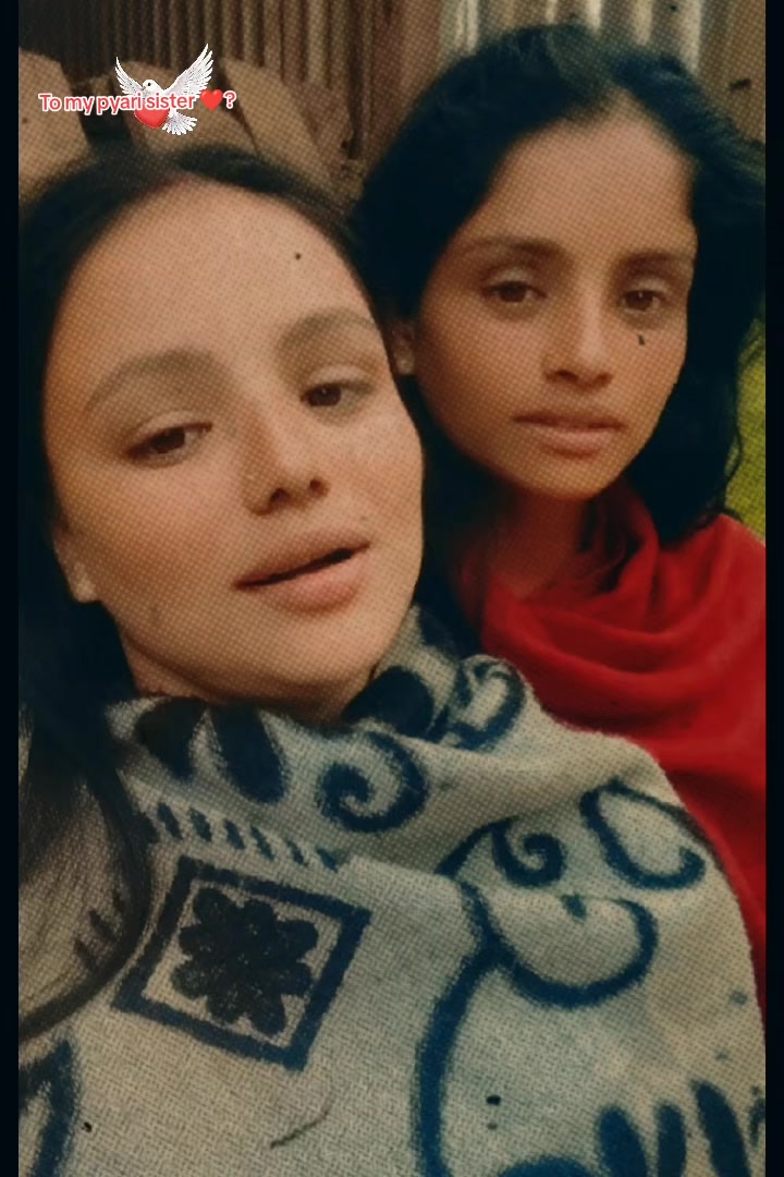 @Soni❤️kshya