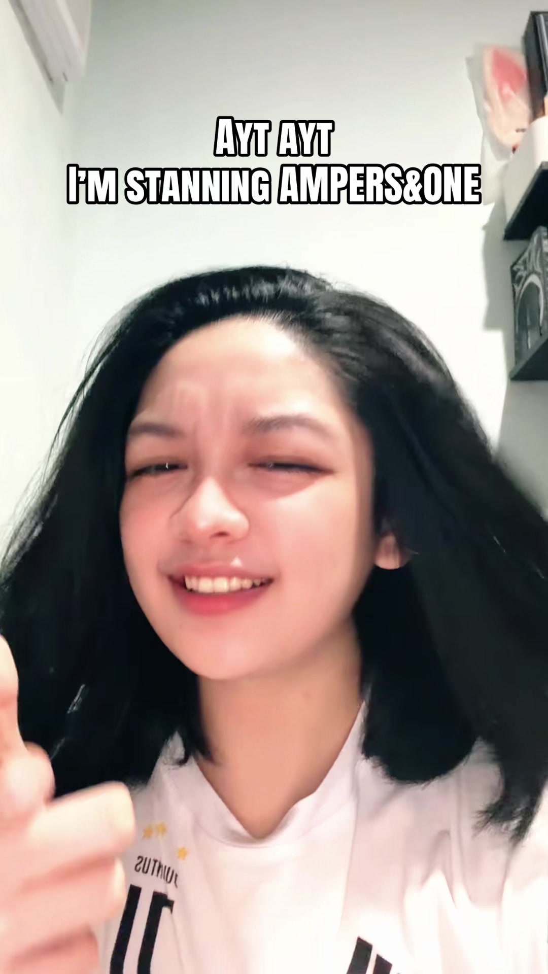 @neawithskz