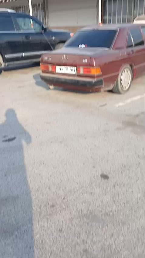 @🇦🇿AZ 90 ZR 281