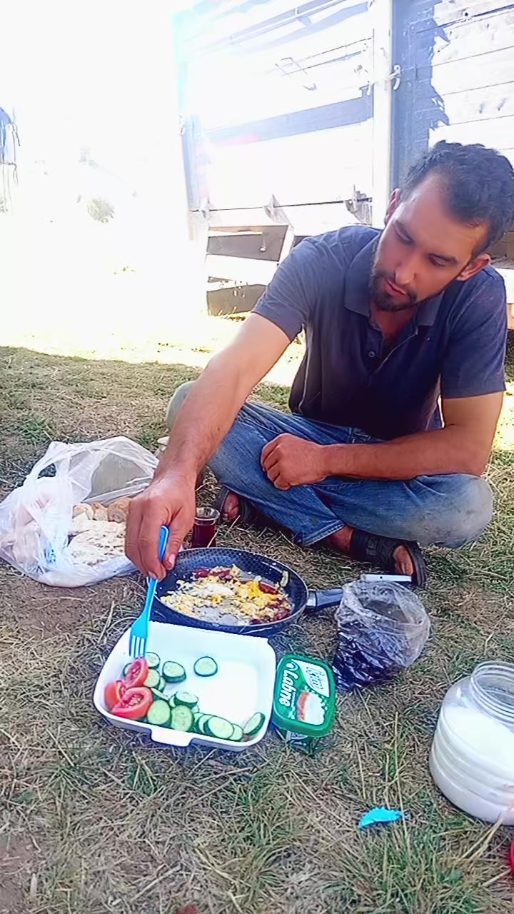 @Salim oruz