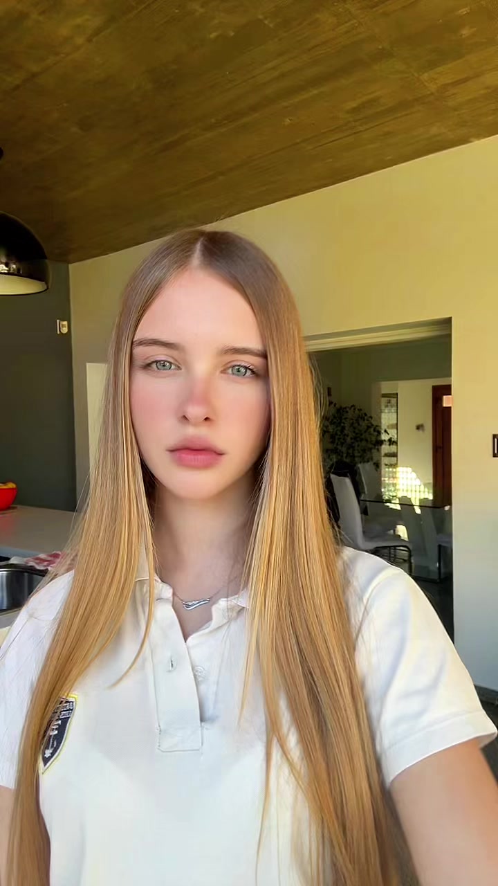 @cele 🦢