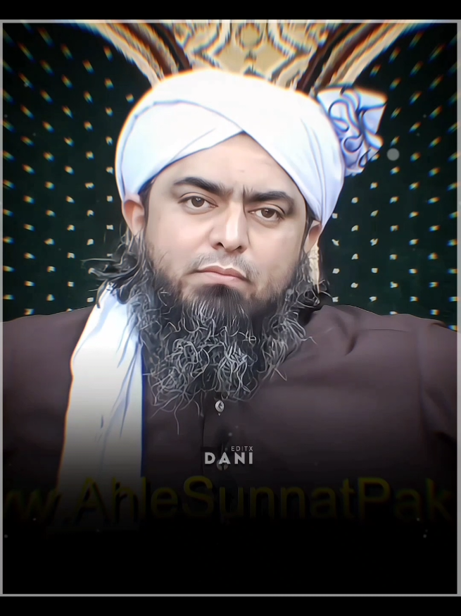 @𝗗 𝗔 𝗡 𝗜 𝗘 𝗗 𝗜 𝗧 𝗫