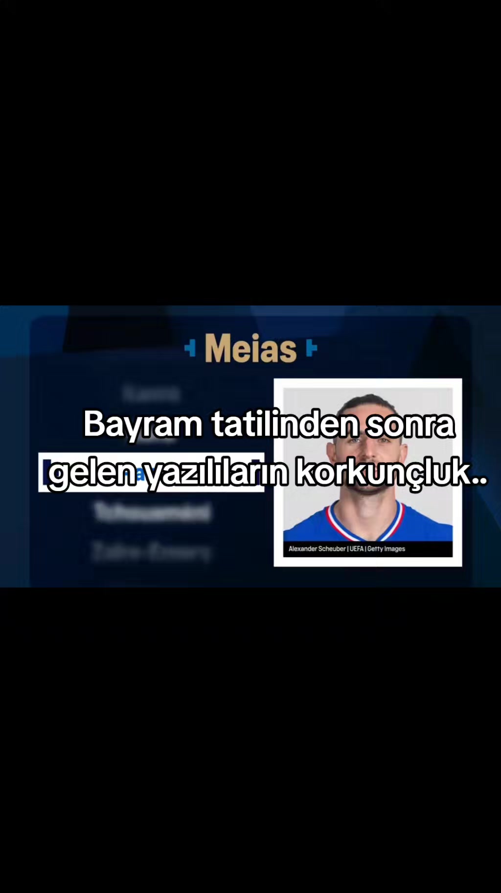 @samet