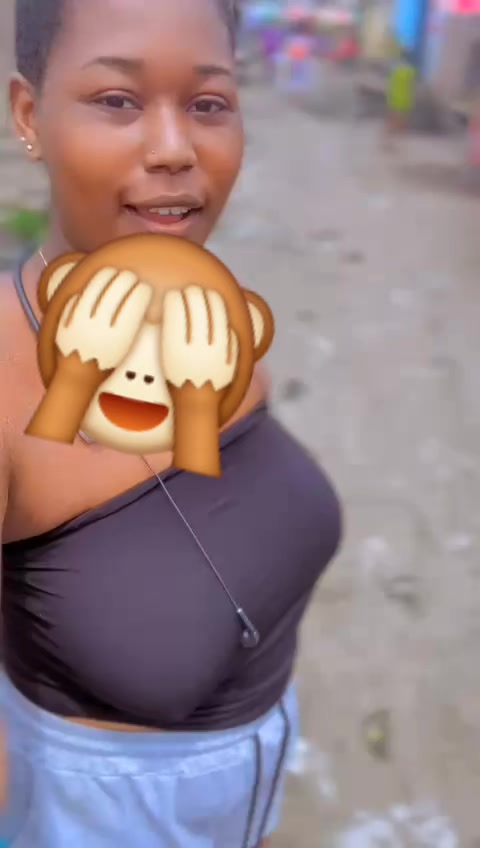 @delia9008