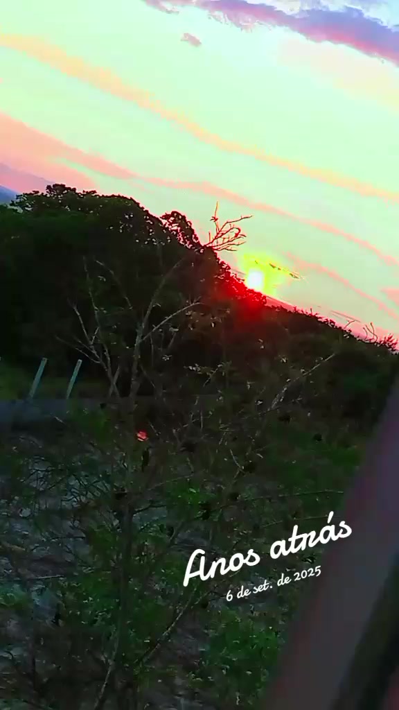 @samilesantos591