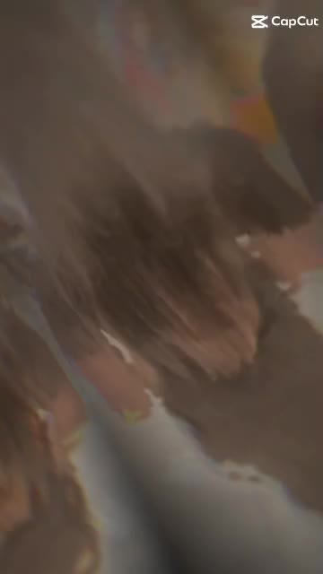 @𝐸𝑦𝑒𝑠 𝑘𝑖𝑙𝑙𝑒𝑟🪽👀💙