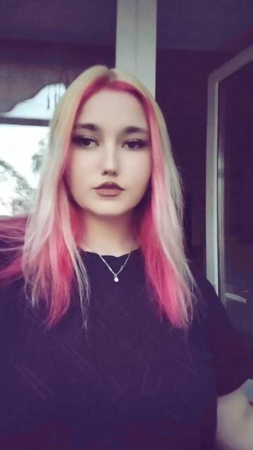 @ДашкЭ❤️🔥