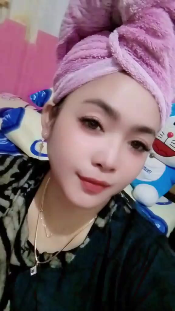@🕊️Lutfi Maulana🕊️