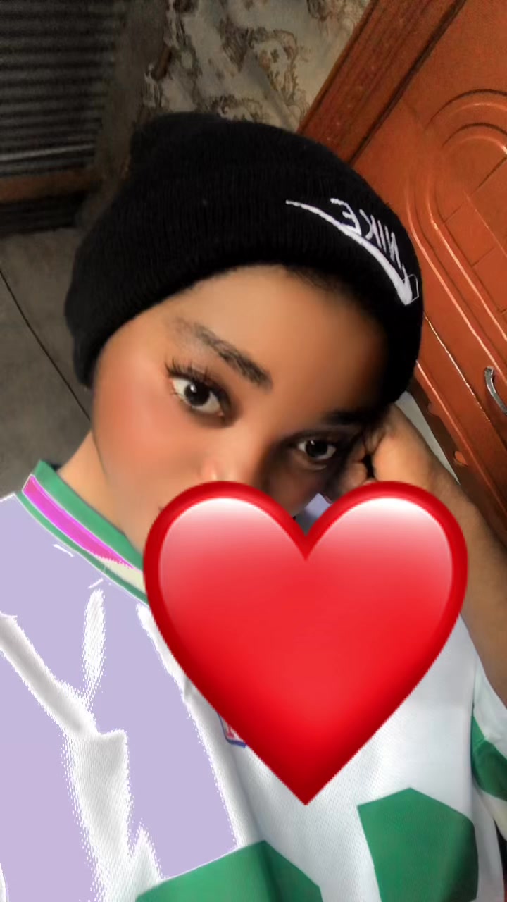 @it’s_Nasrah🎀🌹