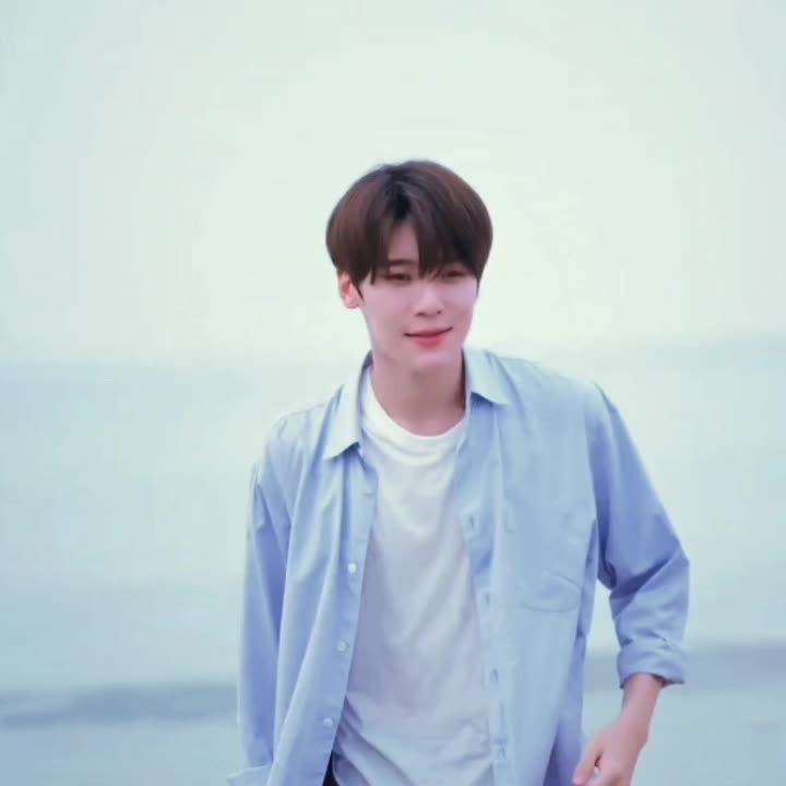 @pacar[ㅇㅅㅇ]Asep