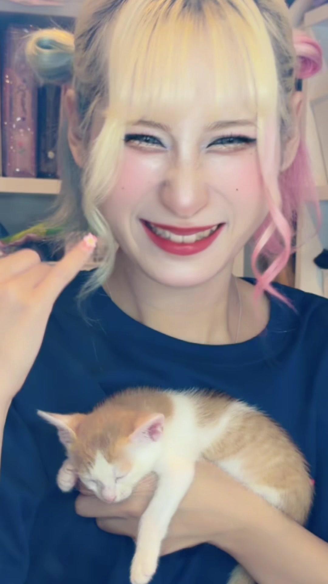 @まっつー