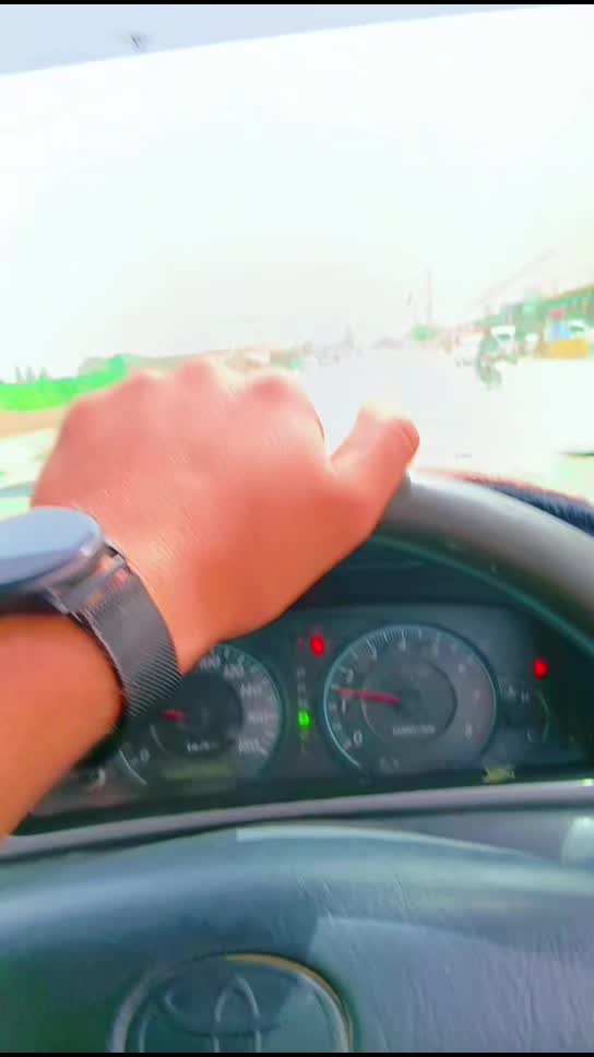 @Aimal khan kakar🩺🥼