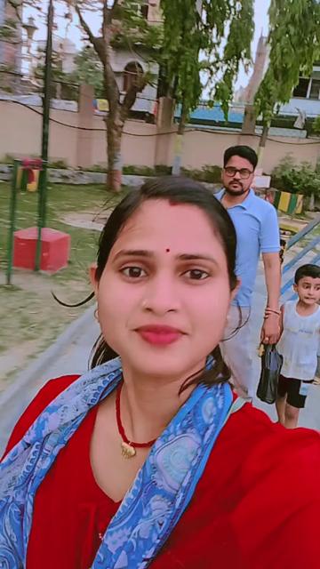 @Pooja kushwaha