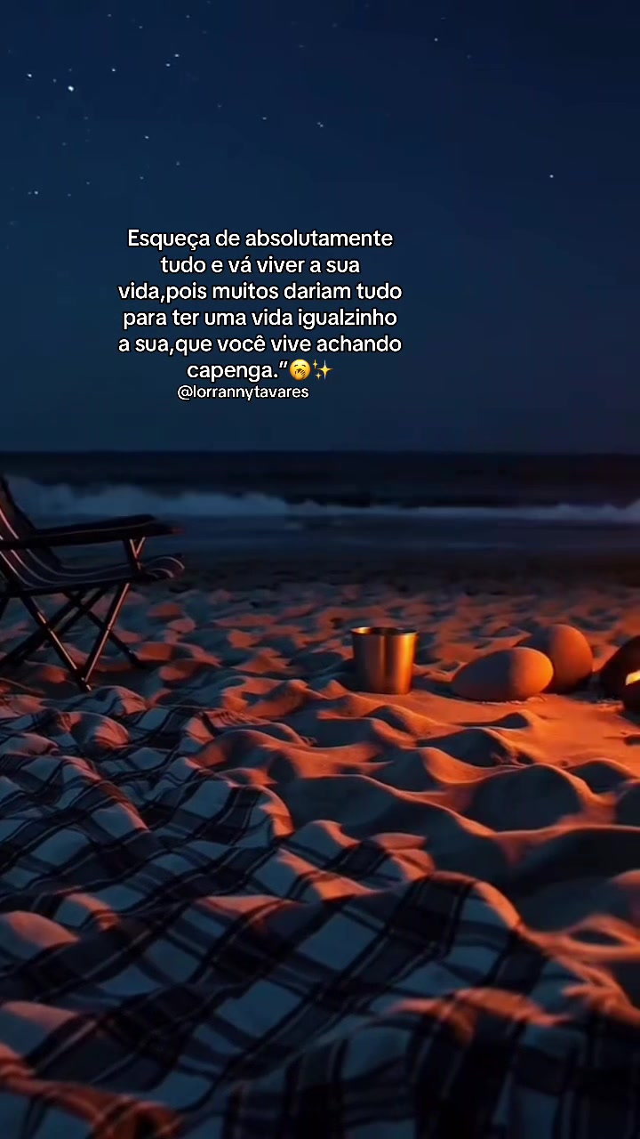 @Lorranny Tavares
