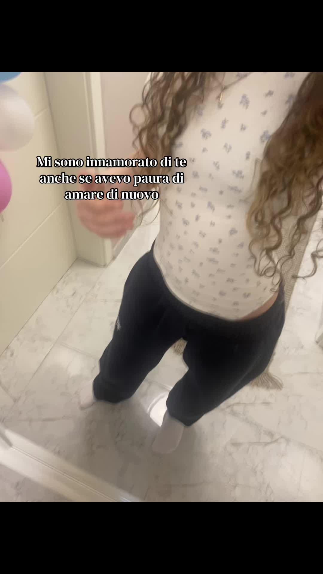 @𝑳’ꨄ