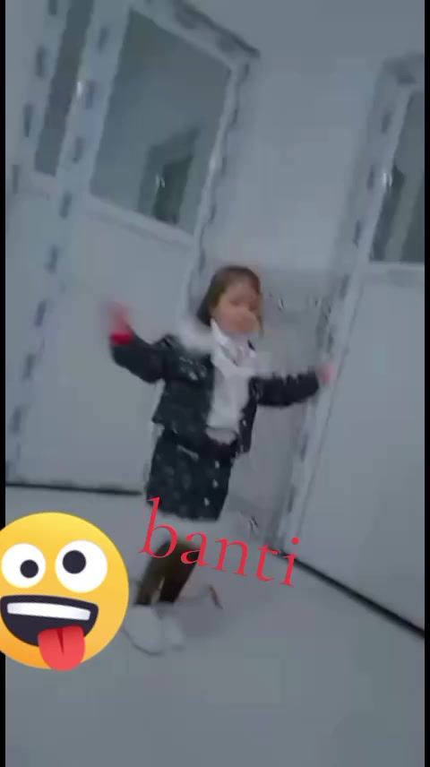 @samar banti capitale