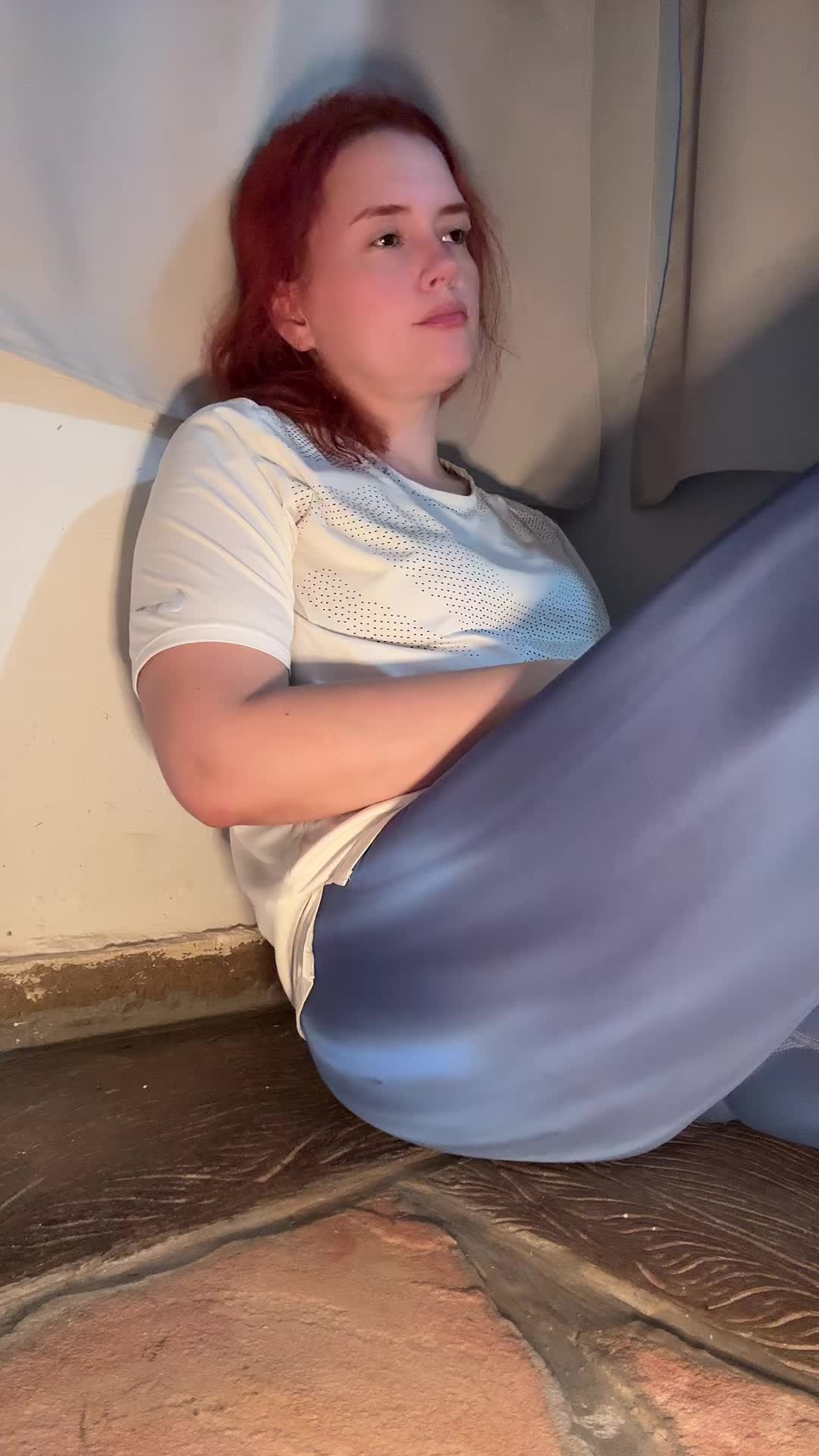 @Eritoki