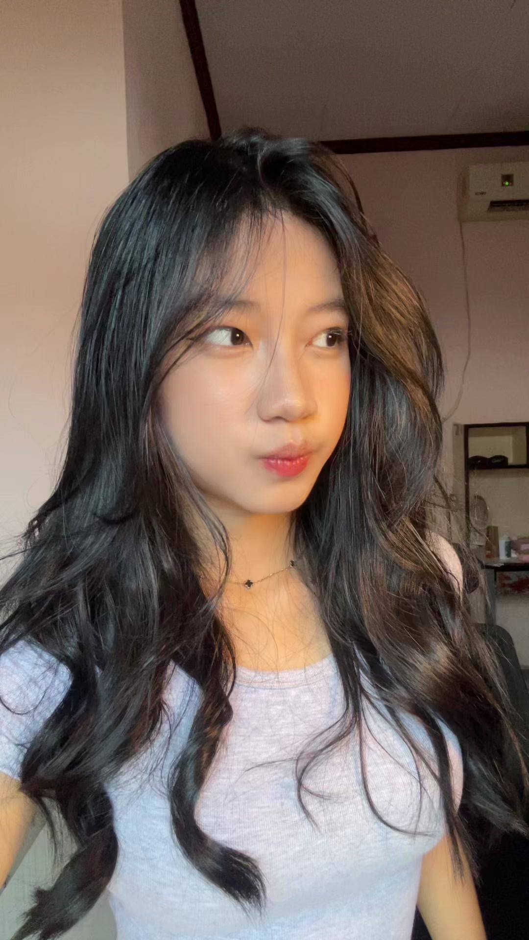 @shintyaa_11